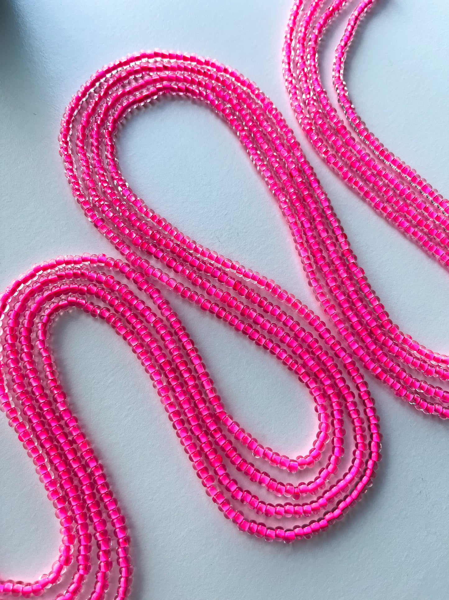 P$$Y PINK