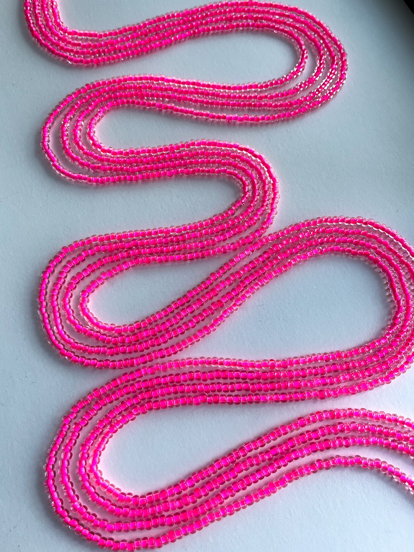 P$$Y PINK