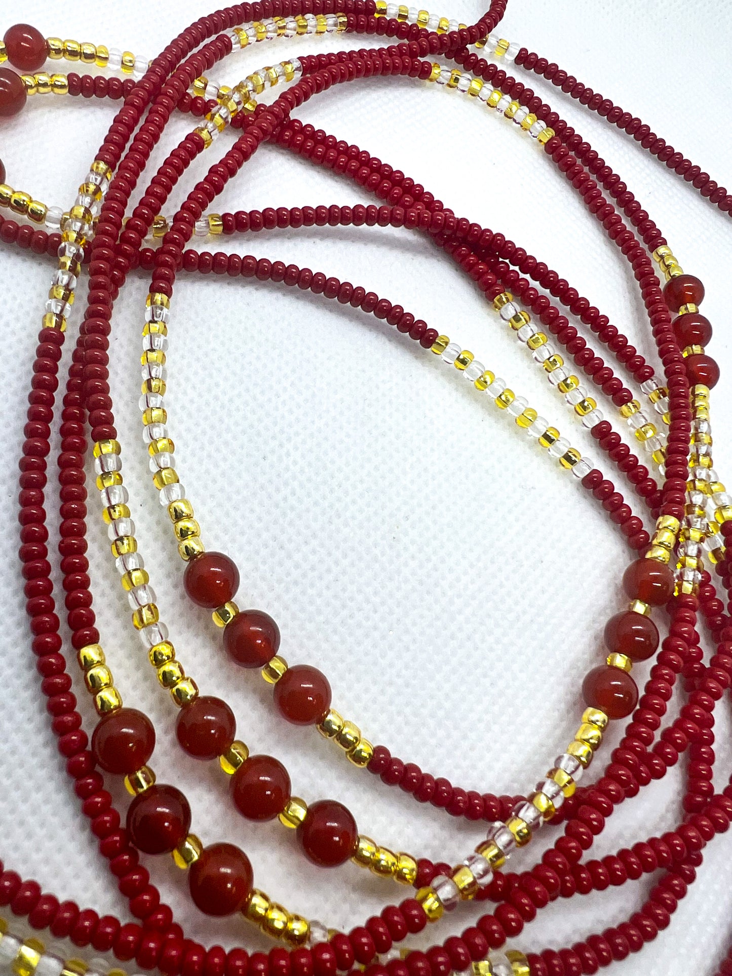 Divine Healing Set