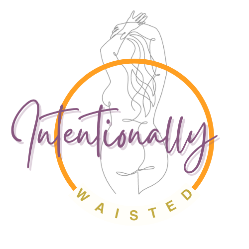 Intentionally Waisted