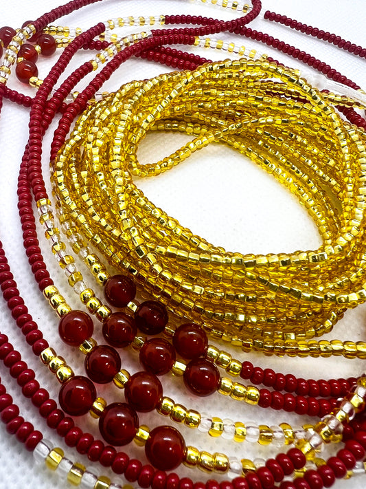 Divine Healing Set